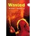 Books everyone should read...