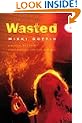Wasted