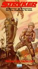 Stryker [VHS]