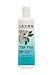 Tea Tree Scalp Normalizing Shampoo 17.5oz from Jason Natural Products - No Lauryl/Laureth Sulfates - Enriched with Pro-Vitamins and Soothing Botanicals. - Say Goodbye to Dry, Flaky, Itchy Scalp Tea Tree Scalp Normalizing Shampoo gently, effectively eliminates excessive dead cells and dandruff to gradually normalize the scalp. Australian Tea Tree Oil, known for its anti-bacterial and anti-fungicidal properties, is combined with selected botanicals and protein to purify and fortify hair follicles. Leaves hair soft, adds volume, luster and manageability. Helps keep hair cleaner and shinier longer. Ingredients:Witch Hazel Extract, Purified Water, Cocamidopropyl Betaine, Sodium Myeth Sulfate, Cocbetaine, Decyl Glucside, Peg-80 Sorbitan Laurate, Cocamphoacetate, Lauramide MEA, Avocadamide MEA, Tea Tree Oil, Extract of Elder, Comfrey, Marigold, Hops, Rosemary, Sage, Juniper, Panthenol, Nettle, Gingko Biloba, Sea Algae, Mallow, Calendula and Chamomile, Hydrolyzed Wheat Protein, Keratin Amino Acids, Tocopheryl Acetate (vitamin E), Retinyl Palmitate (vitamin A), Wheat Germ Oil, Lecithin, Mthylparaben, Propylparaben, Phenoxyethanol, Fragrance. Does not contain Animal Testing, Animal By-Products, Lauryl Sulfates, Laureth Sulfates. Tea Tree Scalp Normalizing Shampoo 17.5oz from Jason Natural Products UPC: 078522000785