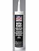 Automotive : Permatex 24105 #598 Ultra Black Hi Temp RTV