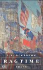Ragtime - E. L. Doctorow