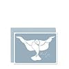 Visit This External Website