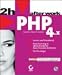 Book PHP 4.x. After Work.