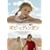 �|�r�[�ƃf�B���K�� [DVD]
