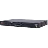 Alterpath ACS32 Dac 32 RS232 RJ45 Ports Dual Power Supply Ac