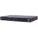 Alterpath ACS16 Sac 16 RS232 RJ45 Ports Single Power Supply Ac