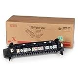 Xerox Phaser 7750 110 Volt Fuser