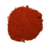 Review Wholespice  / Chili African Birdseye Powder
