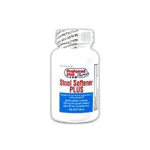 Stool Softener Tablets Relief Constipation Stool Softener Tablets Relief Constipation