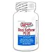 Stool Softener Plus Tablets for Relief of Constipation - 100 Ea
