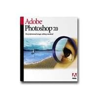 PhotoShop 7.0 Upgrade