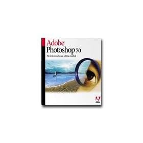 PhotoShop 7.0 Upgrade