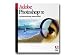 PhotoShop 7.0 Upgrade Mac