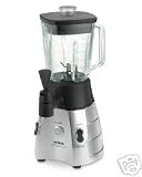 Waring Smootherator Blender RSMB80WS