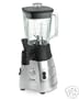 Waring Smootherator Blender RSMB80WS