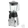 Waring Smootherator Blender RSMB80WS