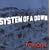Toxicity (Limited Edition Including Bonus DVD)