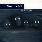 Space Avenue