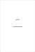 Search : Hadad: Peintre (Collection Le pre-) (French Edition)
