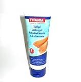 Titania Cooling Gel 75 ml