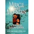 Miracle on the Mountai H