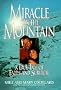 Miracle on the Mountai H