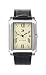 Tommy Hilfiger Men's Black Leather Watch #1790276