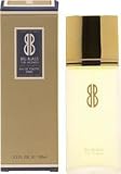 Bill Blass Classic by Bill Blass for Women 1.7 oz Eau de Toilette Spray