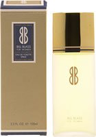 Bill Blass Classic by Bill Blass for Women 3.3 oz Eau de Toilette Spray Bill Blass Classic by Bill Blass for Women 3.3 oz Eau de Toilette Spray