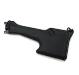 Tapco Tippmann A-5 SAW Paintball Stock