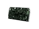 Multi-Tech Systems Mt2834Blr 33.6K/14.4K Rackmount Modem Dial-Up 2/4-Wire Leased