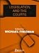 Legislation and the Courts (Issues in Law & Society)