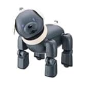 SONY AIBO