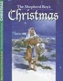 The Shepherd Boy's Christmas
