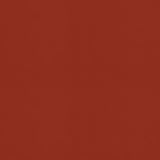 Sunbrella Indoor / Outdoor Furniture Fabric Canvas Terracotta #5440-0000