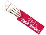 Humbrol - AG4303 - Accessoire Mod�lis...