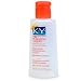 K-Y Warming Liquid Personal Lubricant - 2.5 Oz Or (71 G)