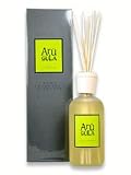 Archipelago Botanicals Arugula Home Diffuser 15.6 oz diffuser