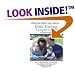 What the Bible Says About Child Training (2nd Edition)