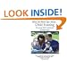 What the Bible Says About Child Training (2nd Edition)