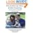 What the Bible Says About Child Training (2nd Edition)