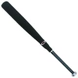 WORLD SMITH（ワールド スミス） バットサポーター・一般用 BX72-73