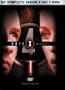 X Files, The {Pilot (#1.0)}