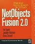 Netobjects Fusion 2.0: Effective Web Design in 3 Days (Internet Professional Series)