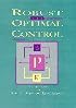 Robust and Optimal Control