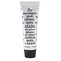 Stila Lip Gloss 3 Taupe Shine