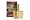 CAESARS WOMAN For Women By CAESARS Eau de Cologne Spray 1.70 oz