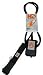 H2O Surfboard Leash - Team Designed Sunset Pro Plus Image