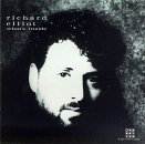 Richard Elliot - What
